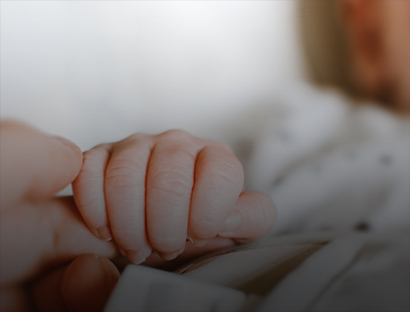 Fam&iacute;lia, Gera&ccedil;&otilde;es e Sa&uacute;de